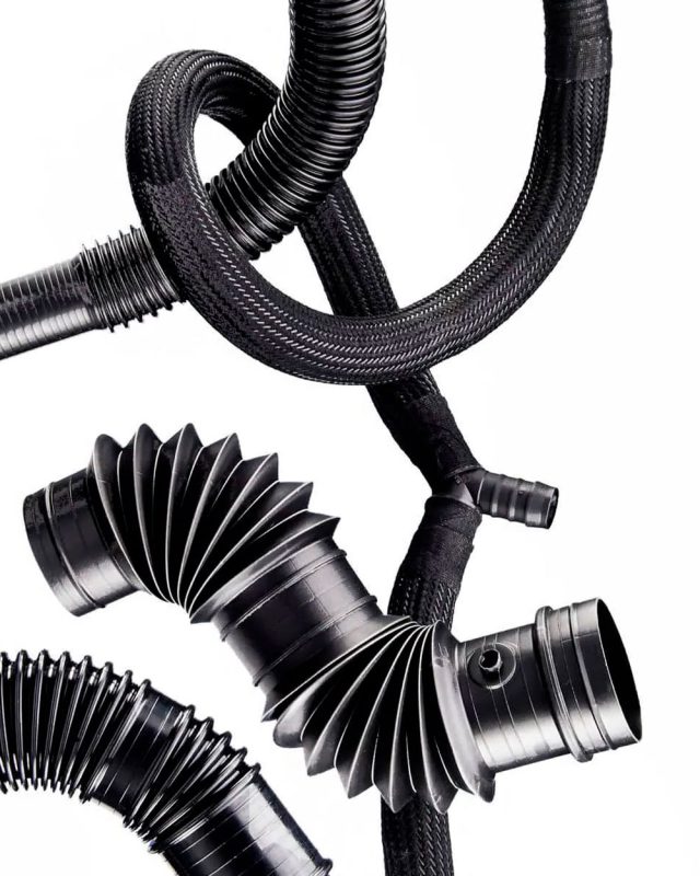 Automotive_app Automotive_app