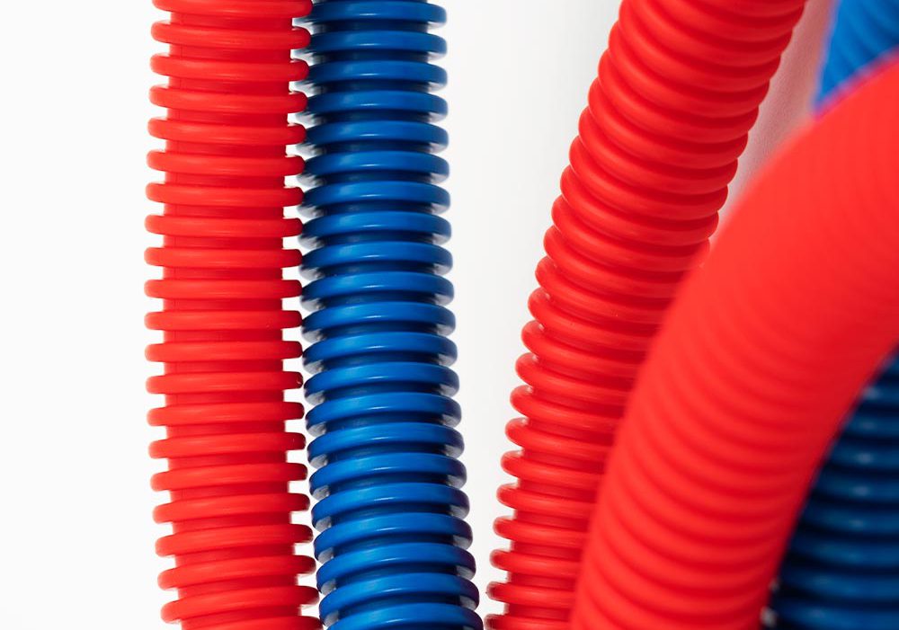 CoolingHeating_Application