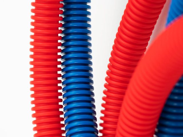 CoolingHeating_Application