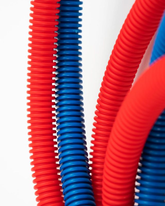 CoolingHeating_Application CoolingHeating_Application