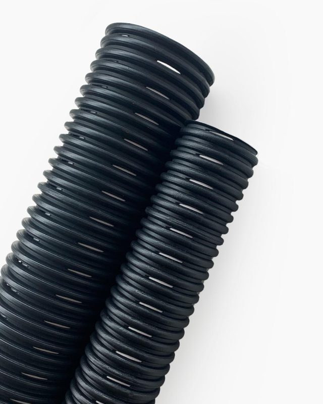 Drainage_new Drainage_new