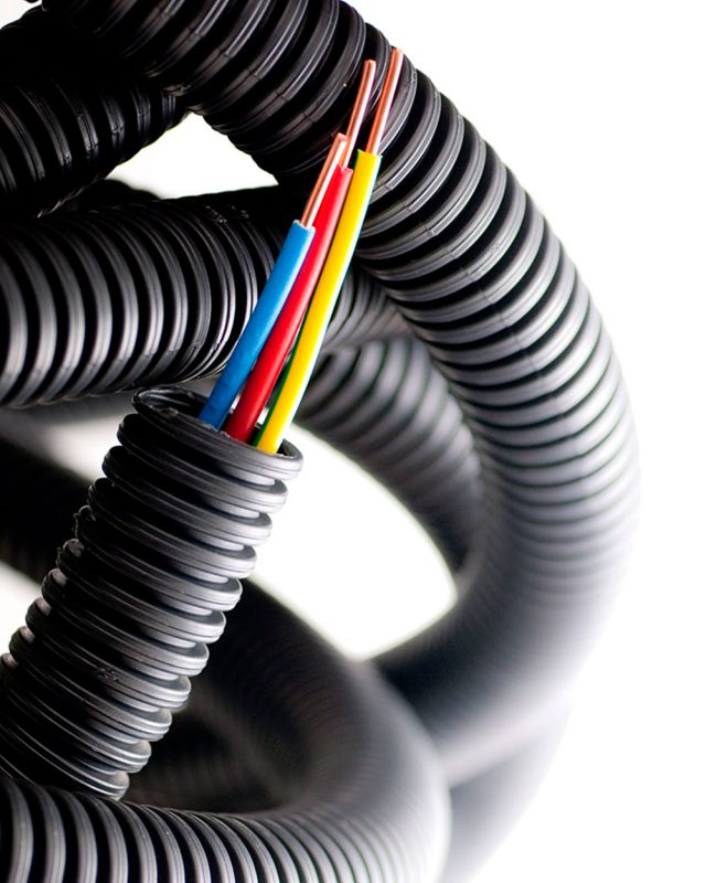 Electric_App Electric_App