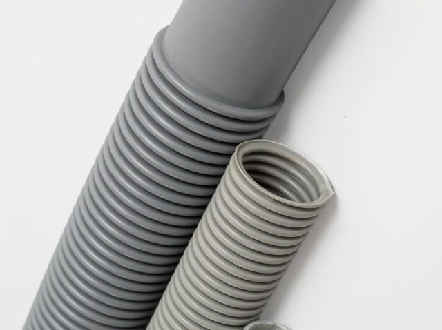 HomeAppliance_Application