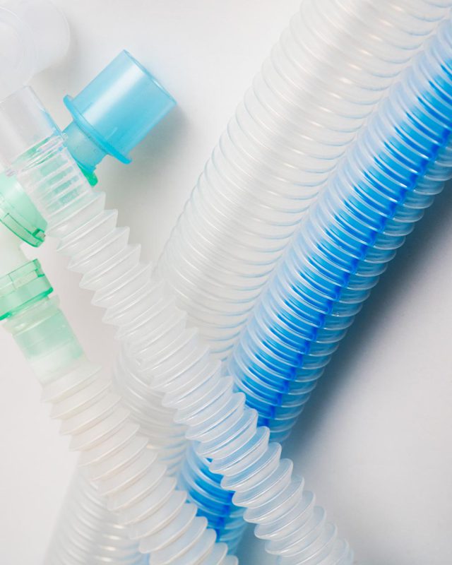 Medical_Application Medical_Application